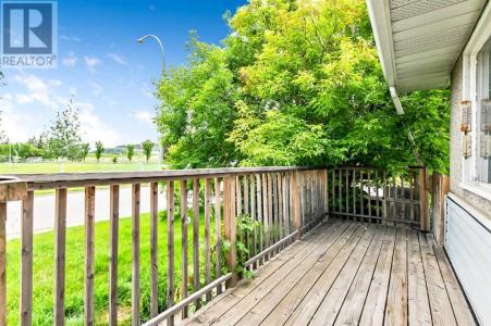 3403 73 STREET NORTHWEST, Calgary, ألبرتا T3B 2L5, كندا