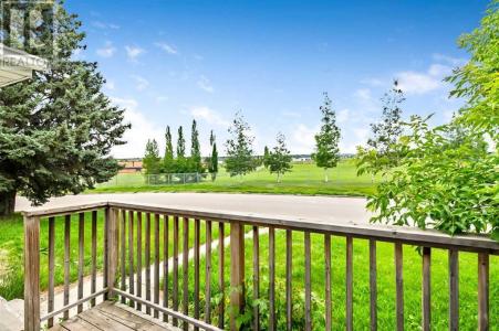 3403 73 STREET NORTHWEST, Calgary, ألبرتا T3B 2L5, كندا