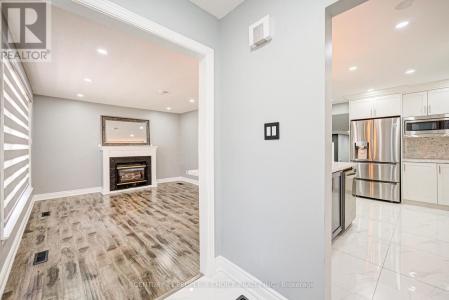 119 RUTHERFORD ROAD NORTH, Brampton (madoc), Ontario L6V 2J4, Canadá
