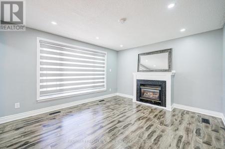119 RUTHERFORD ROAD NORTH, Brampton (madoc), Ontario L6V 2J4, Canadá
