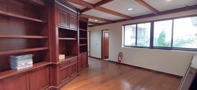 Calle parque el café Rohrmoser, Rohrmoser Pavas San José, San José 40104, 哥斯達尼加