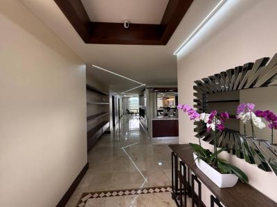 Condominio Monte Plata , Jaboncillos Escazú, San José 00001, Costa Rica