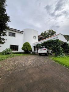  , Condominio Nuevo Santo Domingo Managua Managua, Managua 00001, Nicaragua