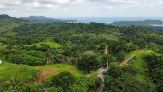 Sámara Nicoya, Guanacaste 50204, 哥斯达黎加