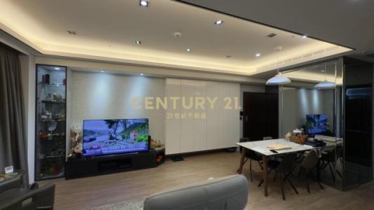 康寧街, Xizhi Dist., Nueva Taipei 221, Taiwan