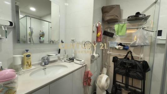 康寧街, Xizhi Dist., טאיפיי החדשה 221, טיוואן 