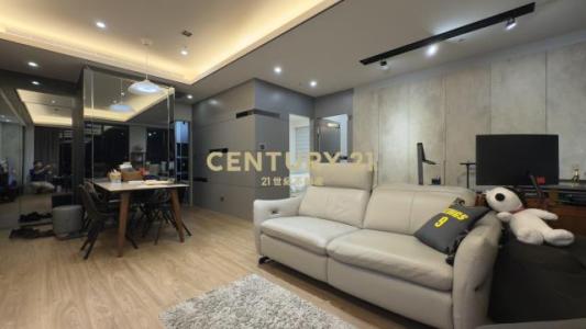 康寧街, Xizhi Dist., טאיפיי החדשה 221, טיוואן 