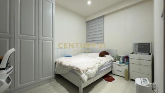 康寧街, Xizhi Dist., טאיפיי החדשה 221, טיוואן 