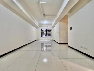 松勇路, 中壢區, Taoyuan City 320, Taiwan