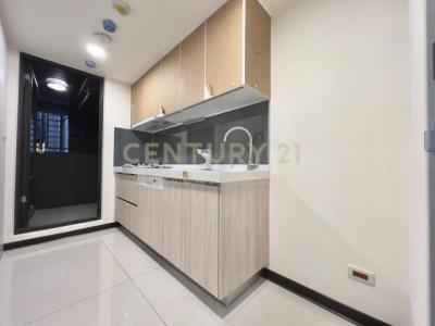 松勇路, 中壢區, Taoyuan 320, Taiwán