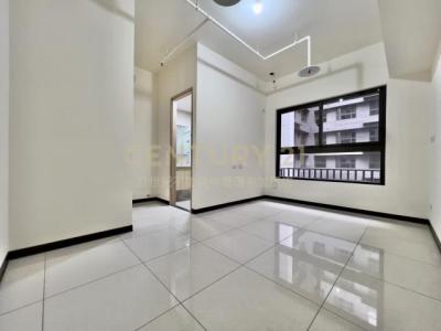 松勇路, 中壢區, Taoyuan 320, Taiwán