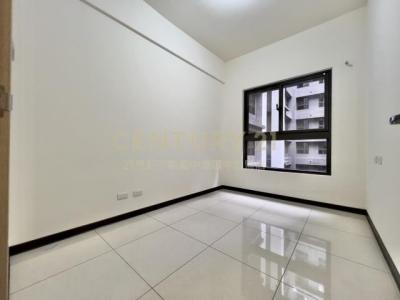 松勇路, 中壢區, Taoyuan 320, Taiwán