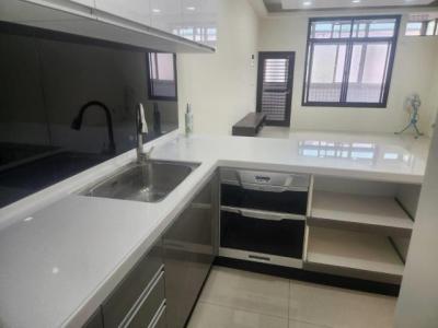 百福街, 龍潭區, טאו - יואן העיר 325, טיוואן