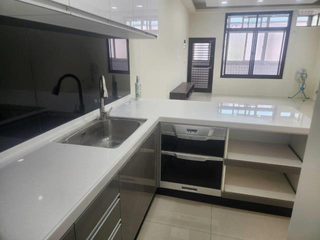 百福街, 龍潭區, Taoyuan 325, Taiwan