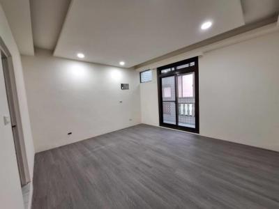 百福街, 龍潭區, Taoyuan 325, Taiwan