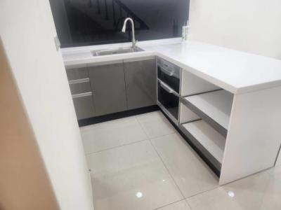 百福街, 龍潭區, Taoyuan 325, Taiwan