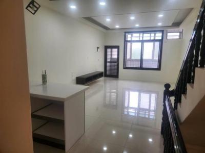 百福街, 龍潭區, Taoyuan 325, Taiwan