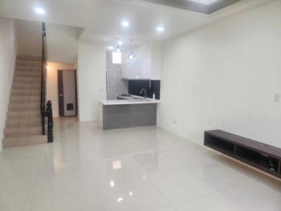 百福街, 龍潭區, Taoyuan 325, Taiwan