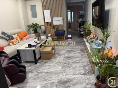 八德路二段, Hukou Township, Hsinchu County 303, Taiwan