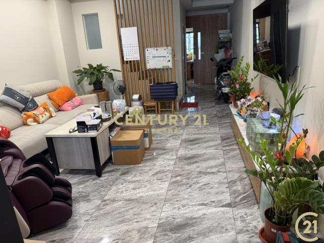 八德路二段, Hukou עיירה, מחוז Hsinchu 303, טיוואן
