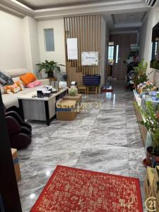 八德路二段, Hukou עיירה, מחוז Hsinchu 303, טיוואן