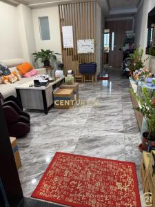 八德路二段, Hukou עיירה, מחוז Hsinchu 303, טיוואן