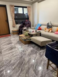 八德路二段, Hukou עיירה, מחוז Hsinchu 303, טיוואן