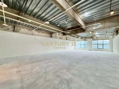 新台五路一段, Xizhi Dist., Новый Тайбэй 221, Тайвань