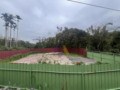 承恩路, 大溪區, تاويوان مدينة 335, تايوان