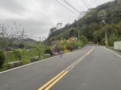 承恩路, 大溪區, Taoyuan 335, Tajwan