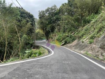 承恩路, 大溪區, Taoyuan 335, Tajwan