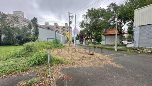中正路三坑段, 龍潭區, Taoyuan City 325, Taiwan
