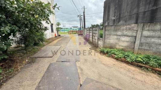 五聖路, 中壢區, Taoyuan City 320, Taiwan