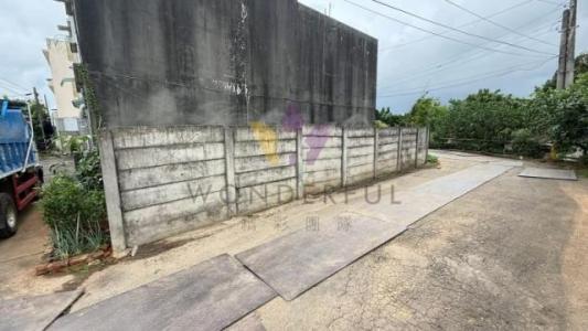 五聖路, 中壢區, 桃园 320, 台湾