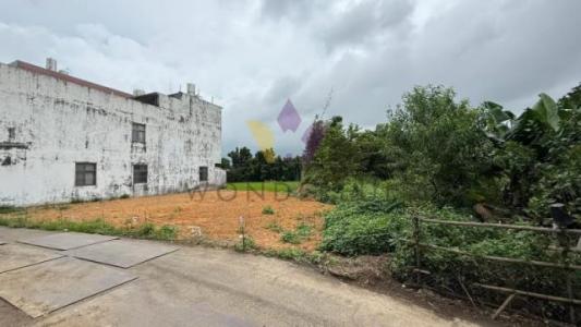 五聖路, 中壢區, 桃园 320, 台湾