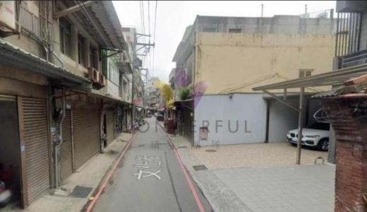 北園段, 大園區, Taoyuan City 337, Taiwan