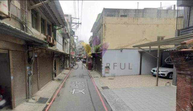 北園段, 大園區, Taoyuan 337, Taiwan