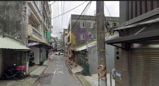 北園段, 大園區, Taoyuan 337, Taiwan