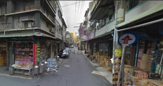 北園段, 大園區, Taoyuan 337, Taiwan