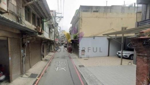 北園段, 大園區, Taoyuan 337, Taiwan