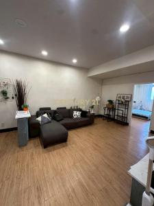 東信路, Xinyi Dist., Keelung City 201, Taiwan