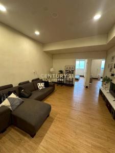 東信路, Xinyi Dist., Keelung City 201, Taiwan