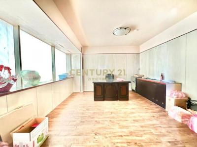 中正北路, Luodong Township, Yilan City 265, 대만