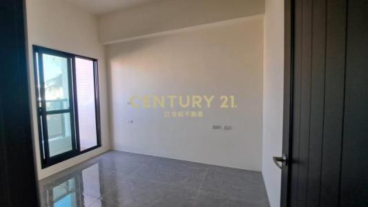 東勢寮, Shanhua Dist., 타이난 741, 대만