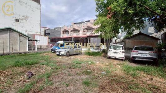 梧州段, Taitung City, Taitung County 950, Taiwan