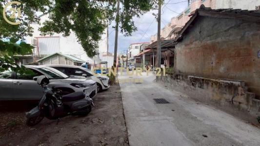梧州段, Taitung City, Taitung County 950, Taiwan