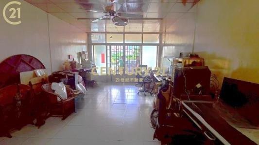 忠孝路, Chishang Township, Taitung County 958, 대만