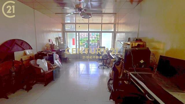 忠孝路, Chishang Township, Taitung County 958, 대만