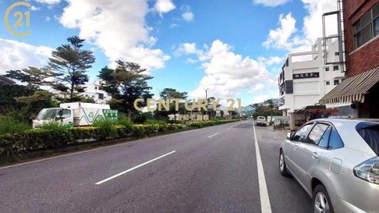 忠孝路, Chishang Township, Taitung County 958, 대만