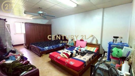 忠孝路, Chishang Township, Taitung County 958, 대만